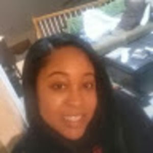 Meet your Posher, Tecoya